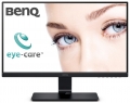 BenQ GW2475H resim