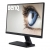 BenQ GW2475H Monitör