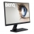BenQ GW2475H Monitör