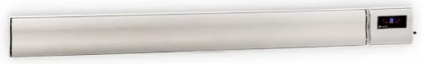 Blumfeldt Cosmic Beam Plus 2400W Radyant Isıtıcı