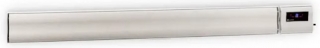Blumfeldt Cosmic Beam Plus 2400W Radyant Isıtıcı