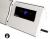 Blumfeldt Cosmic Beam Plus 2400W Radyant Isıtıcı