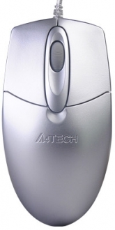 A4Tech OP-720 Mouse