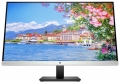 HP 27mq (1F2J9AA) resim