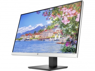HP 27mq (1F2J9AA) Monitör