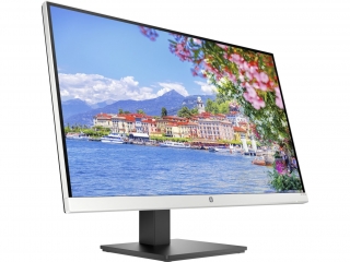 HP 27mq (1F2J9AA) Monitör