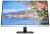 HP 27mq (1F2J9AA) Monitör