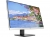 HP 27mq (1F2J9AA) Monitör