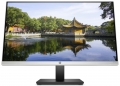 HP 24mq (1F2J8AA) resim