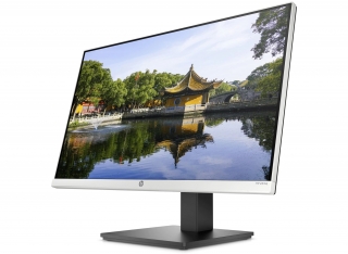 HP 24mq (1F2J8AA) Monitör