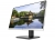 HP 24mq (1F2J8AA) Monitör