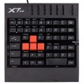A4Tech X7-G100 resim