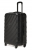 Travel Soft MONACO -O- 1 FX Siyah Kadın Orta