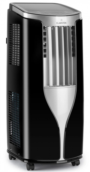 Klarstein New Breeze 7 Portatif Klima