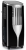 Klarstein New Breeze 7 Portatif Klima