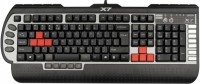 A4Tech X7-G800V resim