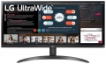 LG UltraWide 29WP500-B resim