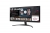LG UltraWide 29WP500-B Monitör