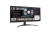 LG UltraWide 29WP500-B Monitör