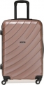 Travel Soft MONACO -O- 1 FX Pudra Kadın Orta resim