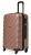 Travel Soft MONACO -O- 1 FX Pudra Kadın Orta