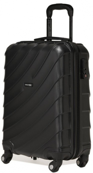 Travel Soft MONACO -K- 1 FX Kadın Küçük Boy Valiz