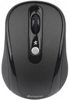A4Tech G7-250DX Mouse