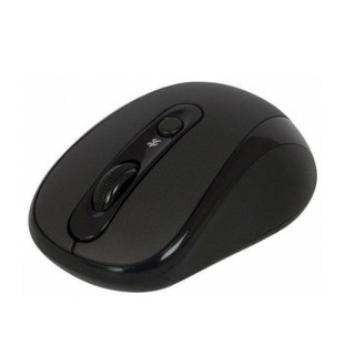 A4Tech G7-250DX Mouse