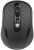A4Tech G7-250DX Mouse