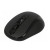 A4Tech G7-250DX Mouse