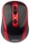 A4Tech G7-250DX Mouse