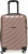 Travel Soft MONACO -K- 1 FX Pudra Kadın Küçük