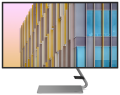 Lenovo Q27h-10 resim