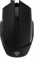 Aerocool ThunderX3 TM20 resim
