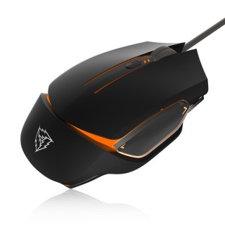 Aerocool ThunderX3 TM20 Mouse