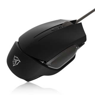 Aerocool ThunderX3 TM20 Mouse