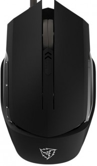 Aerocool ThunderX3 TM20 Mouse
