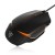 Aerocool ThunderX3 TM20 Mouse