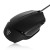 Aerocool ThunderX3 TM20 Mouse