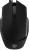 Aerocool ThunderX3 TM20 Mouse