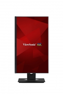 Viewsonic VG2456 Monitör