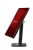 Viewsonic VG2456 Monitör