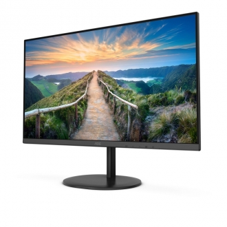 AOC U27V4EA Monitör