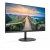 AOC U27V4EA Monitör