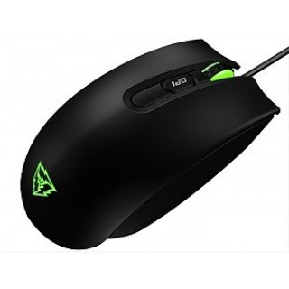 Aerocool ThunderX3 TM30 Mouse