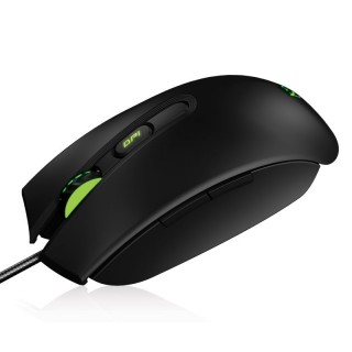 Aerocool ThunderX3 TM30 Mouse