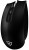 Aerocool ThunderX3 TM30 Mouse