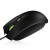 Aerocool ThunderX3 TM30 Mouse