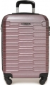 Travel Soft INDIANO -K- 1 FX Pudra Kadın Küçük resim