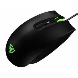 Aerocool ThunderX3 TM40 Mouse